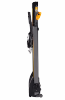 Беговая дорожка Optima Compact