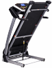 Беговая дорожка OptiTrack Prima