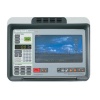 Велотренажер SportsArt C 580R 