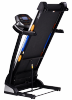 Беговая дорожка Optima Sigma