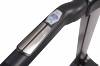 Беговая дорожка Optima Sigma