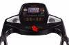 Беговая дорожка Optima Sigma