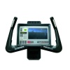 Велотренажер SportsArt C 580U