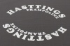 Батут Hasttings 12ft (3,65 м)