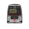 Велотренажер SportsArt C 521U