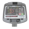 Велотренажер SportsArt C 572U