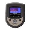 Эллиптический тренажер Go Elliptical Vena 450