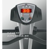 Виброплатформа Clear Fit CF-PLATE Domestique 301