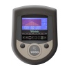 Эллиптический тренажер Go Elliptical Vena 600