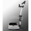 Виброплатформа Clear Fit CF-PLATE Domestique 301