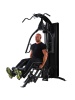 Мультистанция Marcy HG7000 PRESS GYM