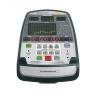 Эллиптический тренажер SportsArt E 821