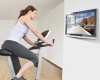Велоэргометр VISION U40 TOUCH
