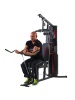 Компактная домашняя мультистанция Marcy HG3000 COMPACT HOME GYM