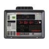 Эллиптический тренажер SportsArt Е 870 