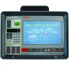 Эллиптический тренажер SportsArt Е 880 