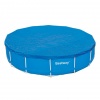 Тент для каркасного бассейна BestWay 58037 366 см