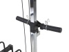 Каркасная система Marcy RS5000 CAGE SYSTEM