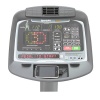 Эллиптический тренажер SportsArt E 872