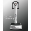 Виброплатформа Clear Fit CF-PLATE Optimum 401