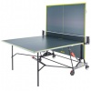 Всепогодный теннисный стол KETTLER AXOS OUTDOOR 2
