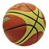 Мяч AND1 Competition Pro