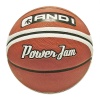 Мяч AND1 Power Jam