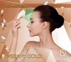 Аппарат для фототерапии US MEDICA Therapy Gold