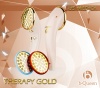 Аппарат для фототерапии US MEDICA Therapy Gold