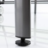Всепогодный теннисный стол KETTLER OUTDOOR 6