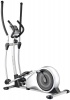 Эллиптический тренажер House Fit HB-8192EL