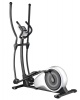 Эллиптический тренажер House Fit HB-8192ELM