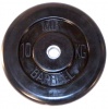 Barbell Олимпийские диски 10 кг 26мм