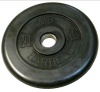 Barbell Олимпийские диски 20 кг 26мм