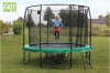 Батут Exit Toys Арена 305 см 