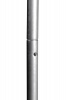 Батут HASTTINGS CROX 4,5FT