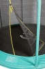 Батут HASTTINGS SKY 10FT