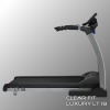 Беговая дорожка CLEAR FIT LUXURY LT.18
