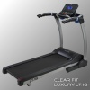 Беговая дорожка CLEAR FIT LUXURY LT.18
