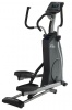 Эллиптический тренажер CLEAR FIT FE 30 FUSION