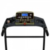 Беговая дорожка Diamond Fitness Audio 2.6