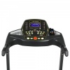 Беговая дорожка Diamond Fitness Radio 60 PRO