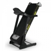 Беговая дорожка Diamond Fitness Radio 60 PRO