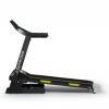 Беговая дорожка Diamond Fitness Radio 60 PRO