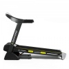 Беговая дорожка Diamond Fitness Radio 70 HRC