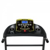 Беговая дорожка Diamond Fitness Speed 600
