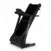 Беговая дорожка Diamond Fitness Speed 600