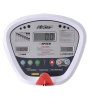Беговая дорожка LifeGear 97010