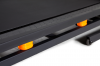  Беговая дорожка NORDIC TRACK C100 