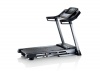  Беговая дорожка NORDIC TRACK C200
